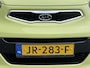 Kia Picanto 1.0 CVVT Comfort Pack | Climate Control/Parkeersensoren/Bluetooth/14-Inch LM Velgen met 4-Season Banden
