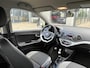 Kia Picanto 1.0 CVVT Comfort Pack | Climate Control/Parkeersensoren/Bluetooth/14-Inch LM Velgen met 4-Season Banden
