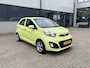 Kia Picanto 1.0 CVVT Comfort Pack | Climate Control/Parkeersensoren/Bluetooth/14-Inch LM Velgen met 4-Season Banden