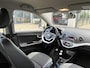 Kia Picanto 1.0 CVVT Comfort Pack | Climate Control/Parkeersensoren/Bluetooth/14-Inch LM Velgen met 4-Season Banden