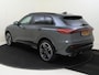 Audi Q5 2.0 TFSI e-hybrid quattro S edition