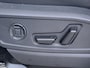 Audi Q5 2.0 TFSI e-hybrid quattro S edition