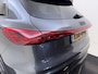 Audi Q5 2.0 TFSI e-hybrid quattro S edition