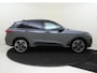 Audi Q5 2.0 TFSI e-hybrid quattro S edition