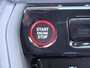 Audi Q5 2.0 TFSI e-hybrid quattro S edition