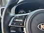 Kia Sportage 1.6 GDI DynamicLine | Trekhaak | Cruise Control | Navigatie | Climate Control |