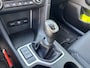 Kia Sportage 1.6 GDI DynamicLine | Trekhaak | Cruise Control | Navigatie | Climate Control |