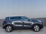 Kia Sportage 1.6 GDI DynamicLine | Trekhaak | Cruise Control | Navigatie | Climate Control |