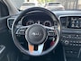 Kia Sportage 1.6 GDI DynamicLine | Trekhaak | Cruise Control | Navigatie | Climate Control |