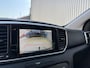 Kia Sportage 1.6 GDI DynamicLine | Trekhaak | Cruise Control | Navigatie | Climate Control |