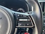 Kia Sportage 1.6 GDI DynamicLine | Trekhaak | Cruise Control | Navigatie | Climate Control |