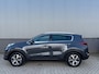 Kia Sportage 1.6 GDI DynamicLine | Trekhaak | Cruise Control | Navigatie | Climate Control |