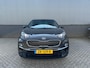 Kia Sportage 1.6 GDI DynamicLine | Trekhaak | Cruise Control | Navigatie | Climate Control |