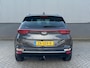 Kia Sportage 1.6 GDI DynamicLine | Trekhaak | Cruise Control | Navigatie | Climate Control |