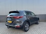 Kia Sportage 1.6 GDI DynamicLine | Trekhaak | Cruise Control | Navigatie | Climate Control |