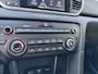 Kia Sportage 1.6 GDI DynamicLine | Trekhaak | Cruise Control | Navigatie | Climate Control |