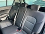 Kia Sportage 1.6 GDI DynamicLine | Trekhaak | Cruise Control | Navigatie | Climate Control |