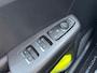 Kia Sportage 1.6 GDI DynamicLine | Trekhaak | Cruise Control | Navigatie | Climate Control |