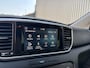 Kia Sportage 1.6 GDI DynamicLine | Trekhaak | Cruise Control | Navigatie | Climate Control |