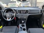 Kia Sportage 1.6 GDI DynamicLine | Trekhaak | Cruise Control | Navigatie | Climate Control |