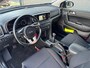 Kia Sportage 1.6 GDI DynamicLine | Trekhaak | Cruise Control | Navigatie | Climate Control |