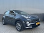 Kia Sportage 1.6 GDI DynamicLine | Trekhaak | Cruise Control | Navigatie | Climate Control |