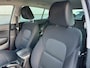 Kia Sportage 1.6 GDI DynamicLine | Trekhaak | Cruise Control | Navigatie | Climate Control |