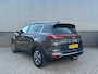 Kia Sportage 1.6 GDI DynamicLine | Trekhaak | Cruise Control | Navigatie | Climate Control |