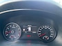Kia Sportage 1.6 GDI DynamicLine | Trekhaak | Cruise Control | Navigatie | Climate Control |