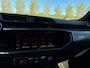 Audi Q3 45 TFSI e 245pk Advanced edition · Apple/Android Car Play · Camera · Navigatie · Trekhaak · Drive select