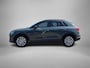 Audi Q3 45 TFSI e 245pk Advanced edition · Apple/Android Car Play · Camera · Navigatie · Trekhaak · Drive select
