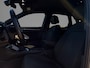 Audi Q3 45 TFSI e 245pk Advanced edition · Apple/Android Car Play · Camera · Navigatie · Trekhaak · Drive select