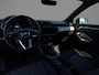 Audi Q3 45 TFSI e 245pk Advanced edition · Apple/Android Car Play · Camera · Navigatie · Trekhaak · Drive select