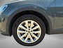 Audi Q3 45 TFSI e 245pk Advanced edition · Apple/Android Car Play · Camera · Navigatie · Trekhaak · Drive select