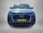 Audi Q3 45 TFSI e 245pk Advanced edition · Apple/Android Car Play · Camera · Navigatie · Trekhaak · Drive select