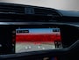 Audi Q3 45 TFSI e 245pk Advanced edition · Apple/Android Car Play · Camera · Navigatie · Trekhaak · Drive select