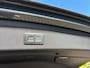 Audi Q3 45 TFSI e 245pk Advanced edition · Apple/Android Car Play · Camera · Navigatie · Trekhaak · Drive select