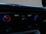Audi Q3 45 TFSI e 245pk Advanced edition · Apple/Android Car Play · Camera · Navigatie · Trekhaak · Drive select