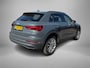 Audi Q3 45 TFSI e 245pk Advanced edition · Apple/Android Car Play · Camera · Navigatie · Trekhaak · Drive select