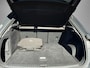 Audi Q3 45 TFSI e 245pk Advanced edition · Apple/Android Car Play · Camera · Navigatie · Trekhaak · Drive select