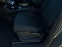 Audi Q3 45 TFSI e 245pk Advanced edition · Apple/Android Car Play · Camera · Navigatie · Trekhaak · Drive select