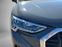 Audi Q3 45 TFSI e 245pk Advanced edition · Apple/Android Car Play · Camera · Navigatie · Trekhaak · Drive select
