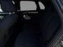 Audi Q3 45 TFSI e 245pk Advanced edition · Apple/Android Car Play · Camera · Navigatie · Trekhaak · Drive select