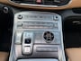 Hyundai Santa Fe 1.6 T-GDI PHEV Premium Sky 7p. | Zeer netjes | Leder | Schuif/kantel dak |