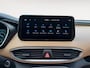 Hyundai Santa Fe 1.6 T-GDI PHEV Premium Sky 7p. | Zeer netjes | Leder | Schuif/kantel dak |