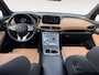 Hyundai Santa Fe 1.6 T-GDI PHEV Premium Sky 7p. | Zeer netjes | Leder | Schuif/kantel dak |