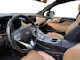 Hyundai Santa Fe 1.6 T-GDI PHEV Premium Sky 7p. | Zeer netjes | Leder | Schuif/kantel dak |