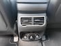 Hyundai Santa Fe 1.6 T-GDI PHEV Premium Sky 7p. | Zeer netjes | Leder | Schuif/kantel dak |