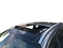 Hyundai Santa Fe 1.6 T-GDI PHEV Premium Sky 7p. | Zeer netjes | Leder | Schuif/kantel dak |