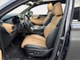 Hyundai Santa Fe 1.6 T-GDI PHEV Premium Sky 7p. | Zeer netjes | Leder | Schuif/kantel dak |